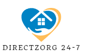 Direct Zorg 24-7